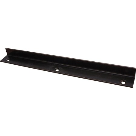 Aftermarket AM176280C1 Gathering Chain Guide AM176280C1-ABL